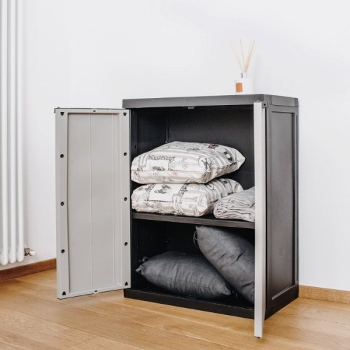 ARMADIO BIOS MIDI MOBILE BASSO