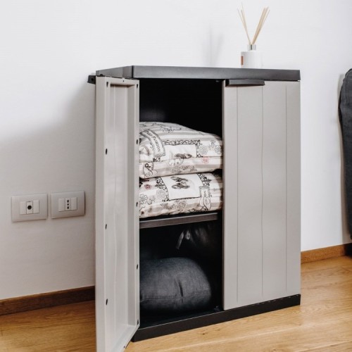 ARMADIO BIOS MIDI MOBILE BASSO