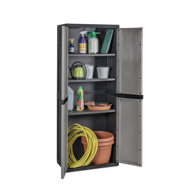 ARMADIO BIOS MIDI MOBILE TUTTO PIANI