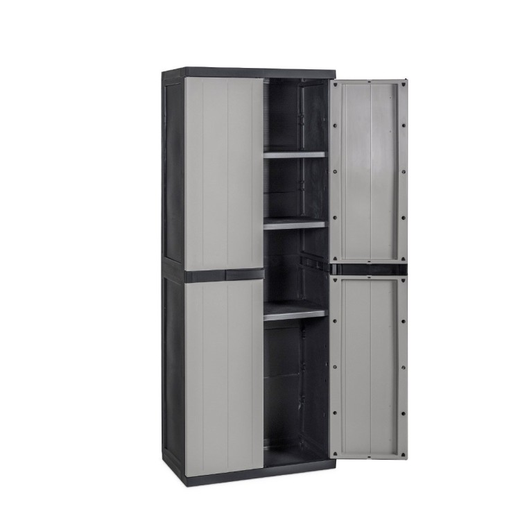 ARMADIO BIOS MIDI MOBILE TUTTO PIANI