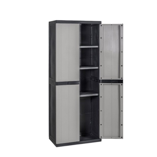 ARMADIO BIOS MIDI MOBILE TUTTO PIANI