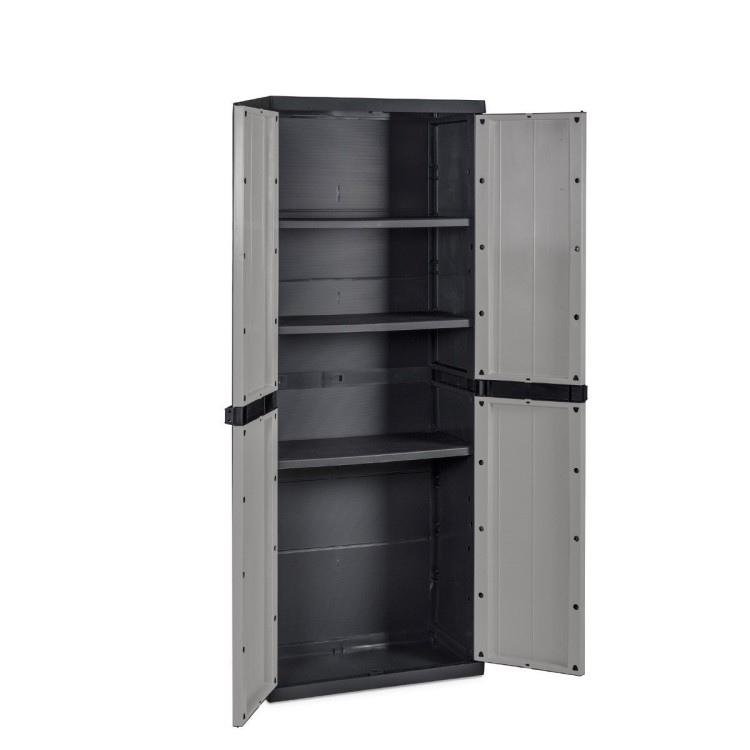 ARMADIO BIOS MIDI MOBILE TUTTO PIANI