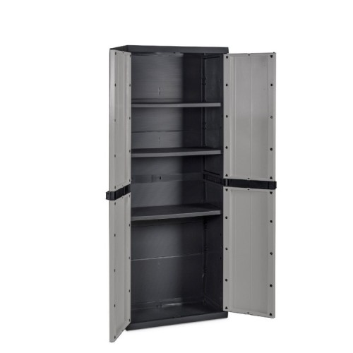 ARMADIO BIOS MIDI MOBILE TUTTO PIANI