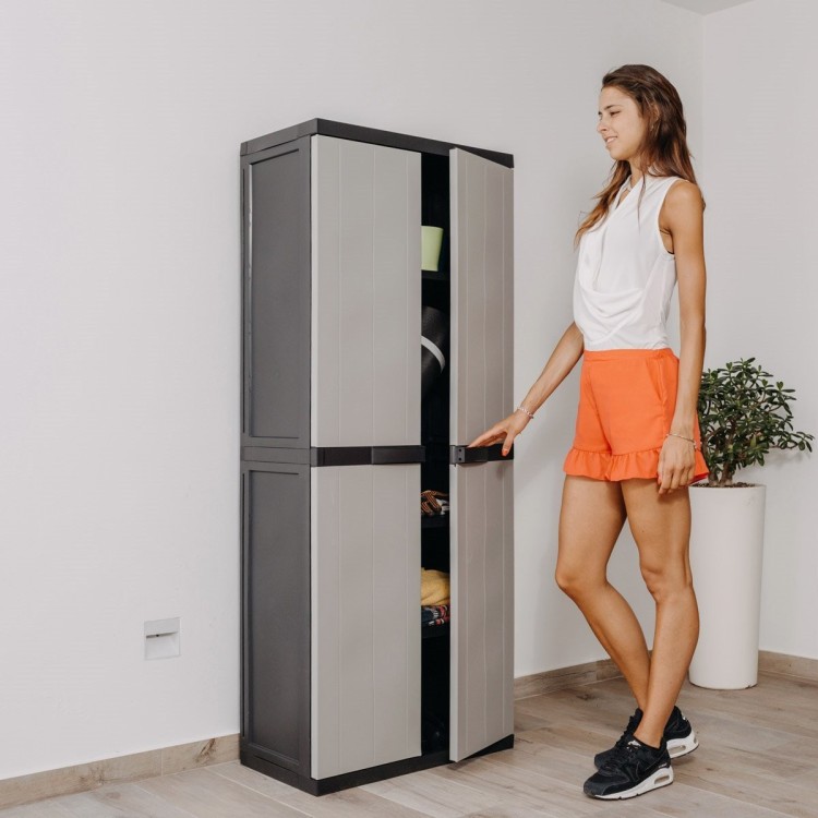 ARMADIO BIOS MIDI MOBILE TUTTO PIANI