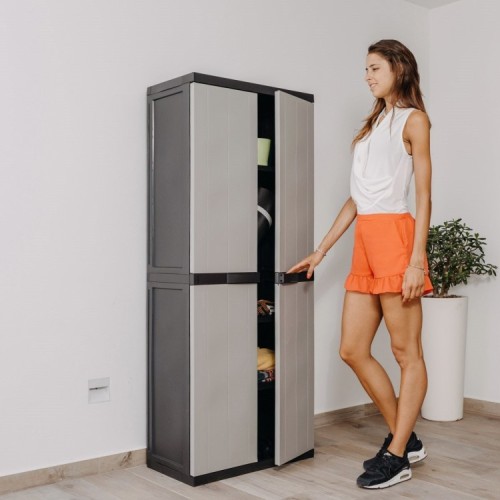 ARMADIO BIOS MIDI MOBILE TUTTO PIANI