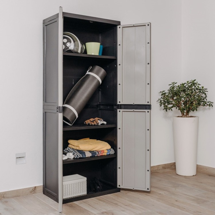 ARMADIO BIOS MIDI MOBILE TUTTO PIANI