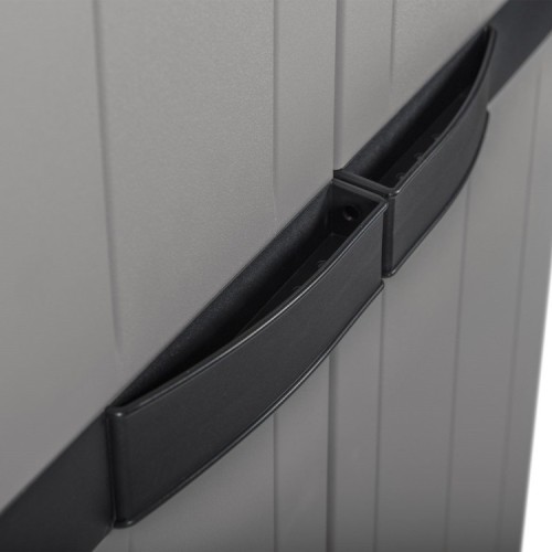 ARMADIO BIOS MIDI MOBILE TUTTO PIANI