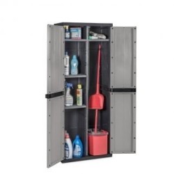 ARMADIO BIOS MIDI MOBILE PORTA SCOPE