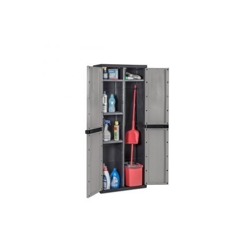 ARMADIO BIOS MIDI MOBILE PORTA SCOPE