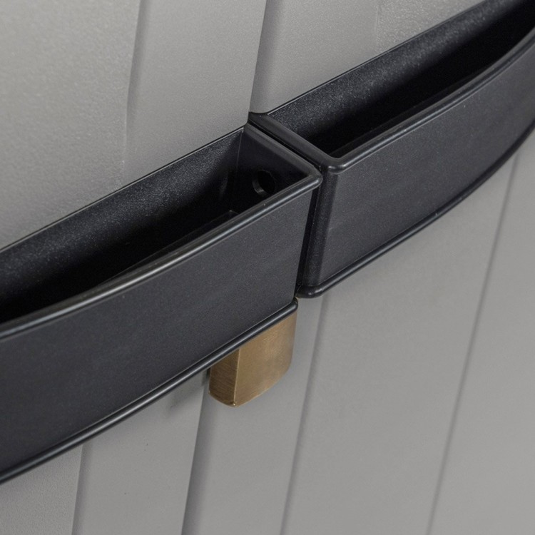 ARMADIO BIOS MIDI MOBILE PORTA SCOPE