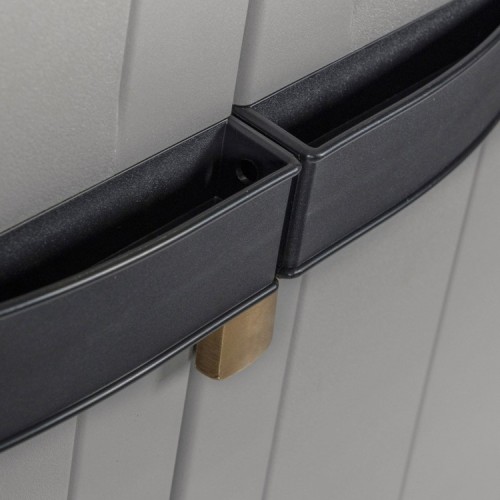 ARMADIO BIOS MIDI MOBILE PORTA SCOPE