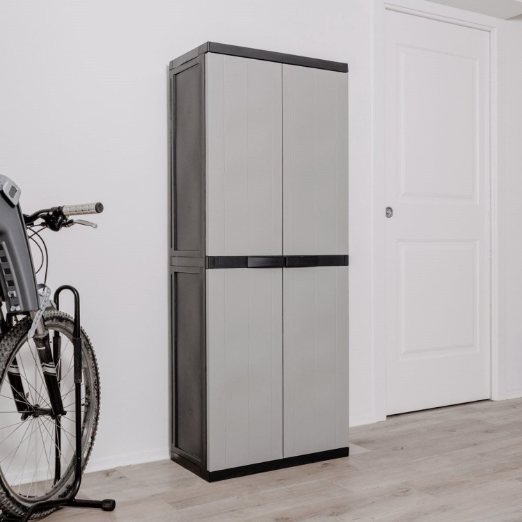 ARMADIO BIOS MIDI MOBILE PORTA SCOPE