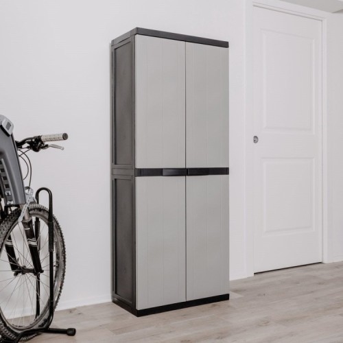 ARMADIO BIOS MIDI MOBILE PORTA SCOPE