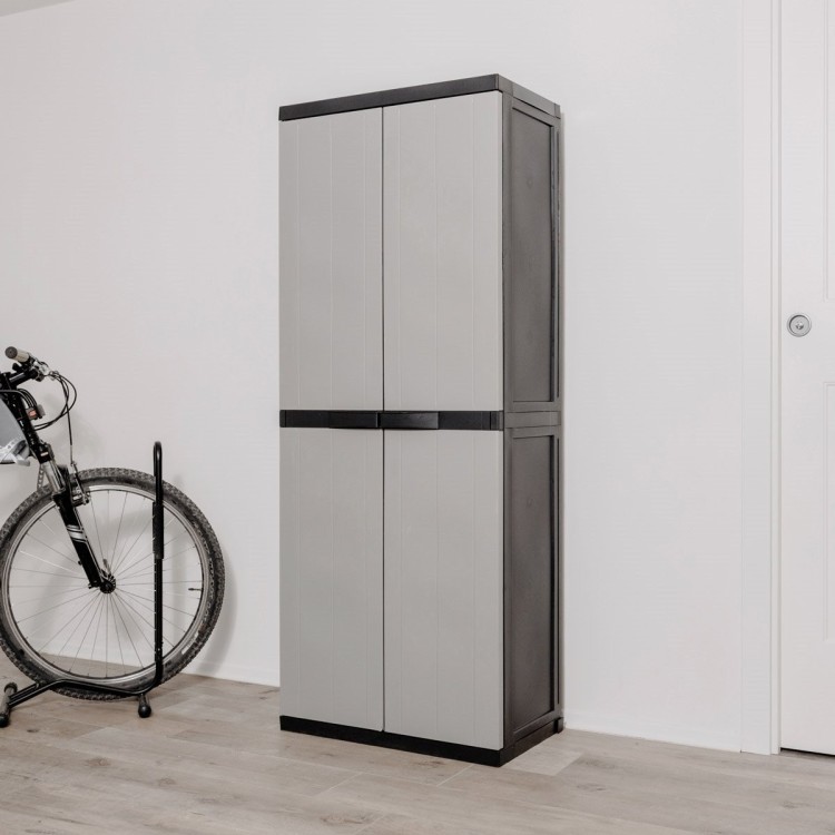 ARMADIO BIOS MIDI MOBILE PORTA SCOPE