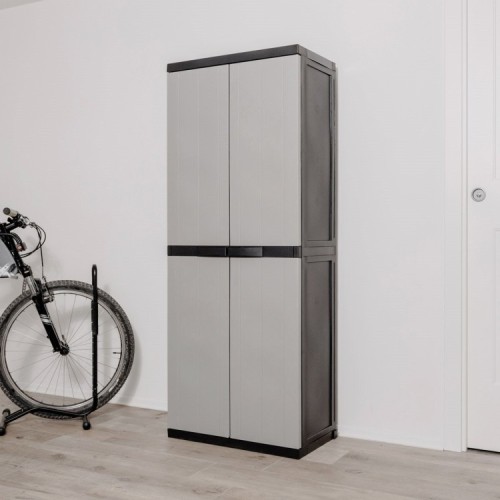 ARMADIO BIOS MIDI MOBILE PORTA SCOPE