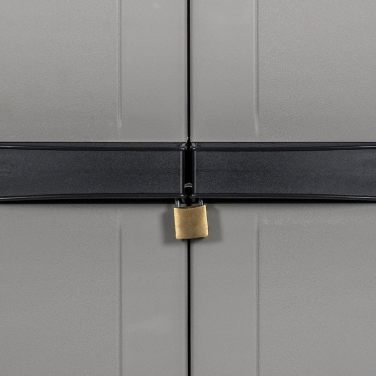 ARMADIO BIOS MIDI MOBILE PORTA SCOPE