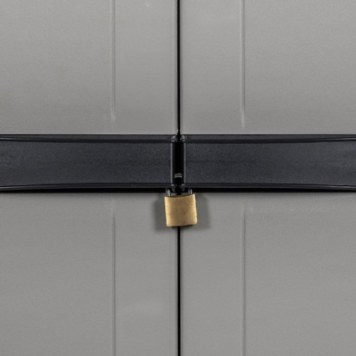 ARMADIO BIOS MIDI MOBILE PORTA SCOPE