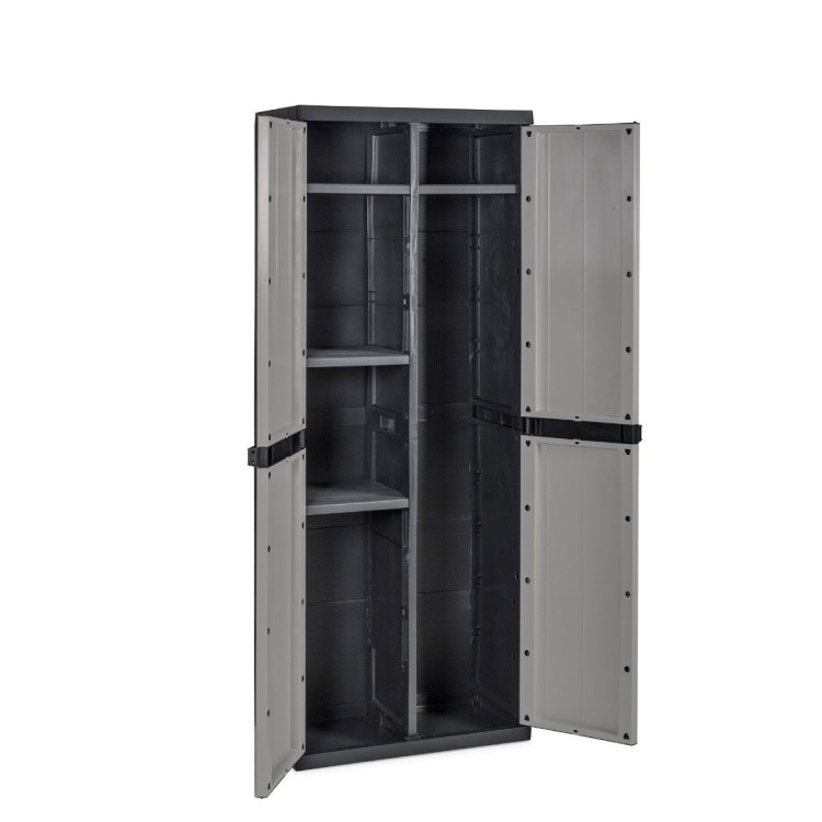 ARMADIO BIOS MIDI MOBILE PORTA SCOPE