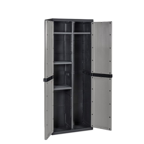 ARMADIO BIOS MIDI MOBILE PORTA SCOPE