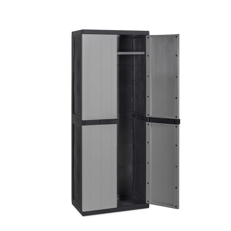 ARMADIO BIOS MIDI MOBILE PORTA SCOPE