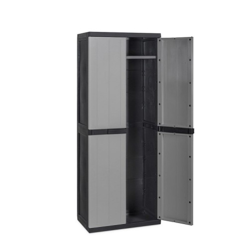 ARMADIO BIOS MIDI MOBILE PORTA SCOPE