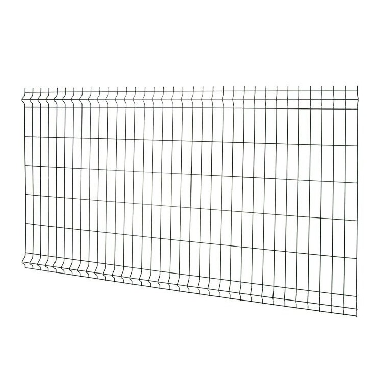 RECINZIONE ELETTROSALDATA H150XL200CM PANNELLO