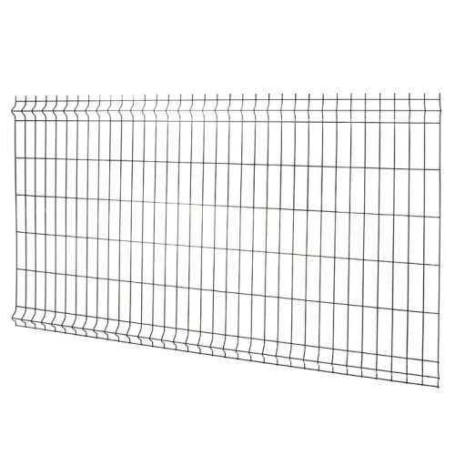 RECINZIONE ELETTROSALDATA H150XL200CM PANNELLO