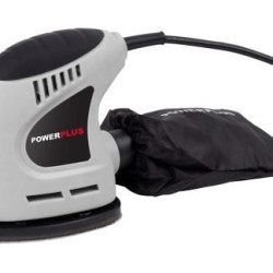 Mistral Tools LEVIGATRICE PALMARE 140 Watt