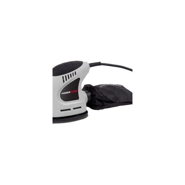 Mistral Tools LEVIGATRICE PALMARE 140 Watt
