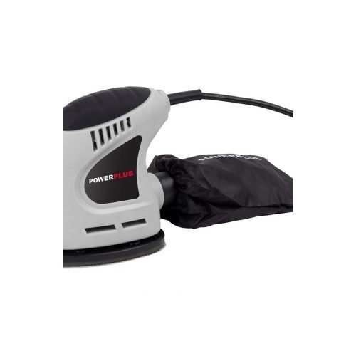 Mistral Tools LEVIGATRICE PALMARE 140 Watt
