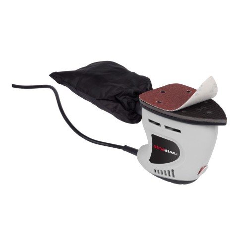 Mistral Tools LEVIGATRICE PALMARE 140 Watt