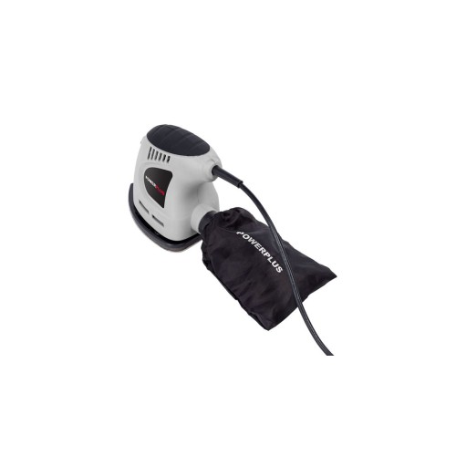 Mistral Tools LEVIGATRICE PALMARE 140 Watt
