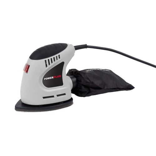 Mistral Tools LEVIGATRICE PALMARE 140 Watt