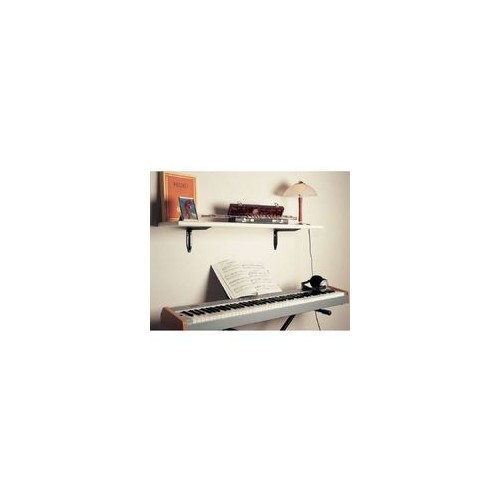 Reggimesola Europa Bianca 34