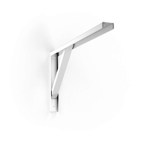 REGGIMENSOLA ROBUSTA ZINCATA 40 CM