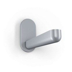 REGGIMENSOLA PINOCCHIO ARGENTO 16 CM