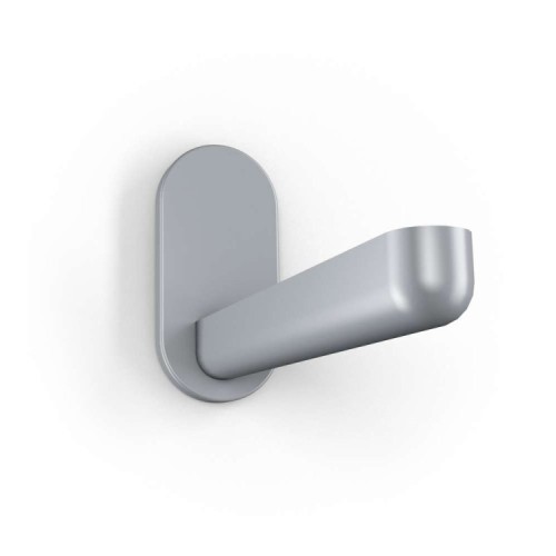 REGGIMENSOLA PINOCCHIO ARGENTO 16 CM