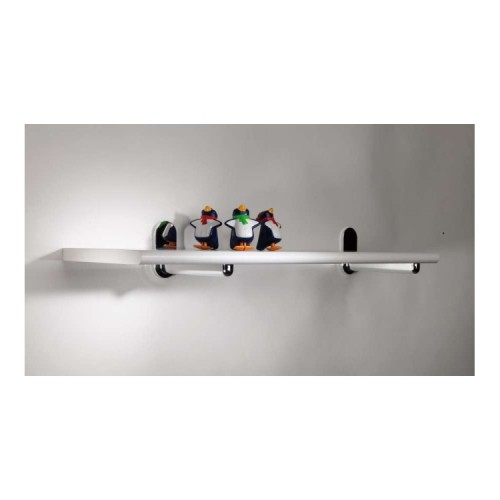 REGGIMENSOLA PINOCCHIO ARGENTO 16 CM