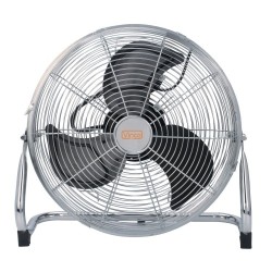 Ventilatore Vinco Grande Portata Cod.70610