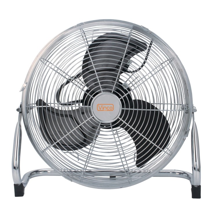 Ventilatore Vinco Grande Portata Cod.70610
