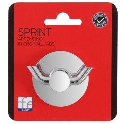 APPENDINO CROMO SERIE SPRINT 2