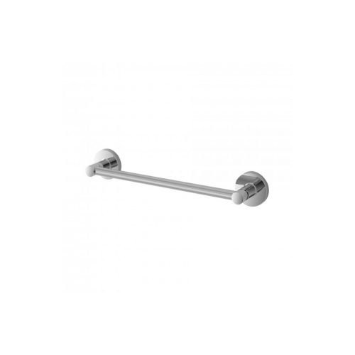 PORTA ASCIUGAMANI 35CM CROMO SERIE SPRINT