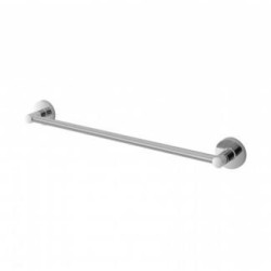 PORTA ASCIUGAMANI 50CM SERIE SPRINT
