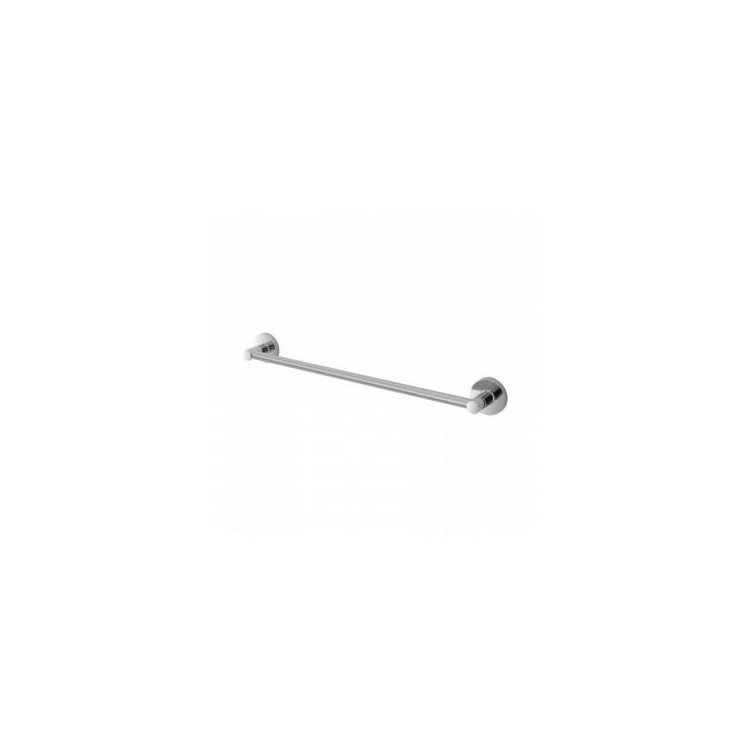 PORTA ASCIUGAMANI 50CM SERIE SPRINT