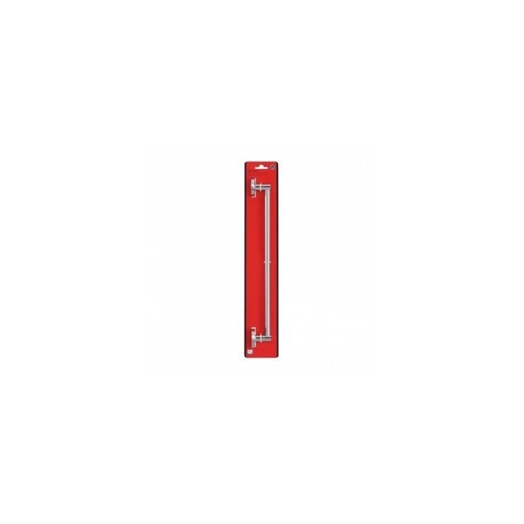 PORTA ASCIUGAMANI 50CM SERIE SPRINT