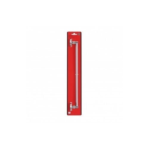 PORTA ASCIUGAMANI 50CM SERIE SPRINT