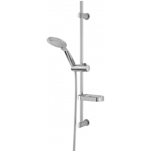 SALISCENDI REGOLABILE 5 FUNZIONI