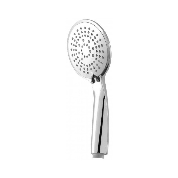 DOCCETTA CROMO 5 FUNZIONI