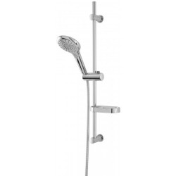 SALISCENDI REGOLABILE DOCCETTA 3 FUNZ. 2