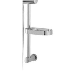 P/SAPONE PER ASTA TUBO 19/22/25 MM